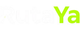 RutaYa